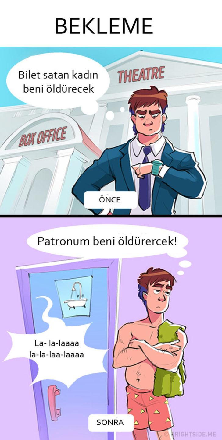 Evlenmeden Önce Bunları Kendinize Sorun Evlenmeden Önce Bunları Kendinize Sorun