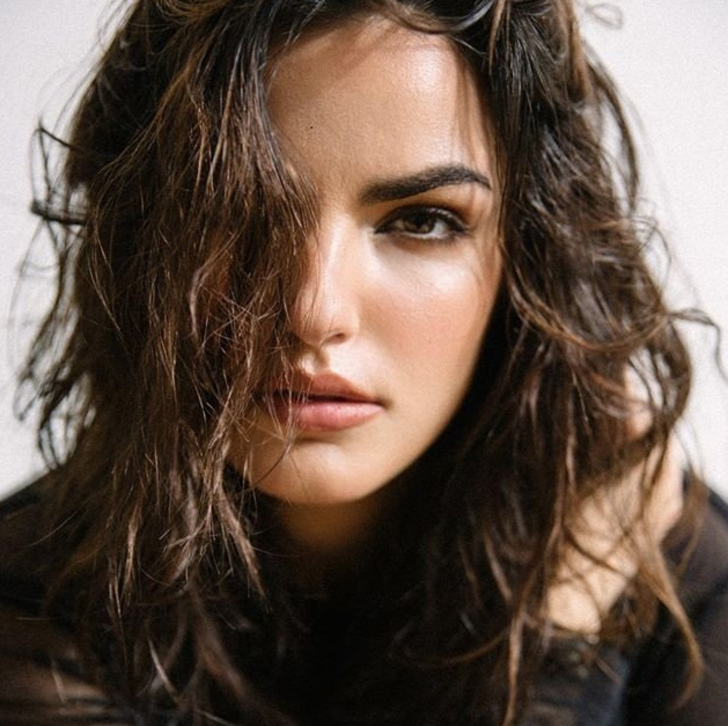 Zayıflık uğruna günde 20 fasulye yiyordu! Son haline bakın  G1