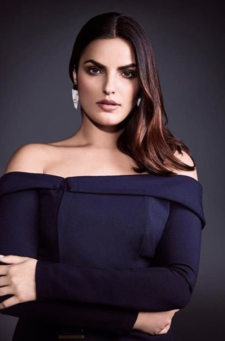 Zayıflık uğruna günde 20 fasulye yiyordu! Son haline bakın  G5