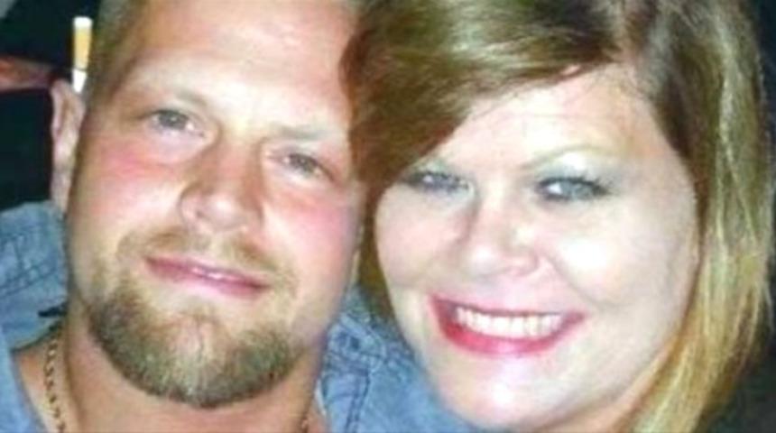 Tecavüz etti, öldürdü sonrası daha da korkunç!