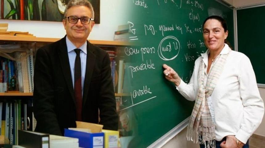 ABD Büyükelçiliği'nden gözaltına alınan akademisyenlerle ilgili açıklama