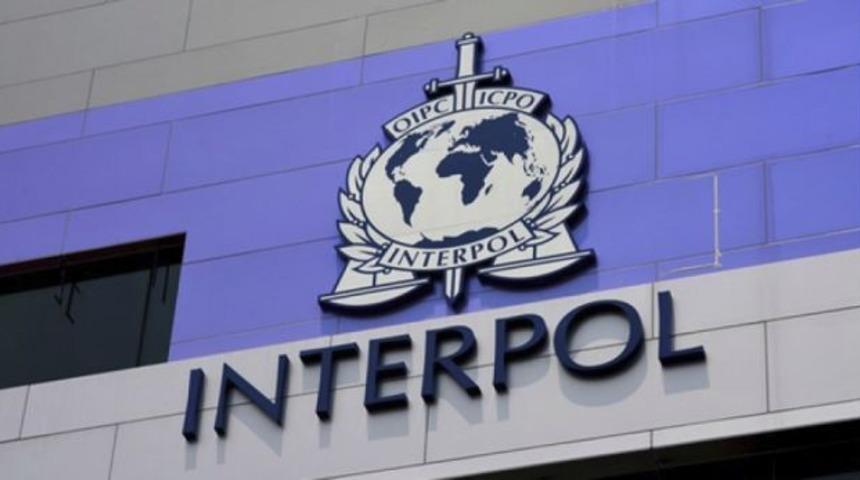 INTERPOL'ün yeni başkanı belli oluyor 