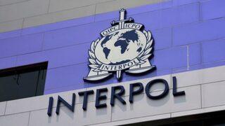 INTERPOL'ün yeni başkanı belli oluyor 