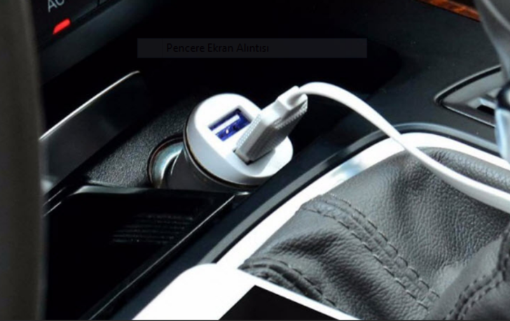 Rus öğrencinin yaptığı kimsenin aklına gelmemişti  G1