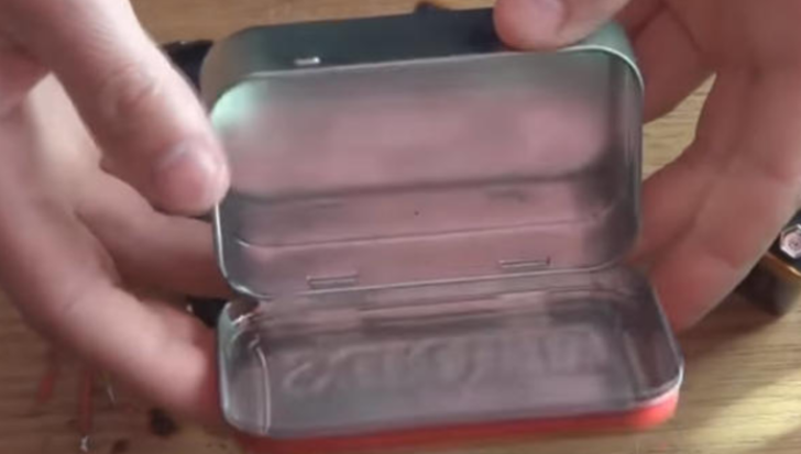 Rus öğrencinin yaptığı kimsenin aklına gelmemişti  G2