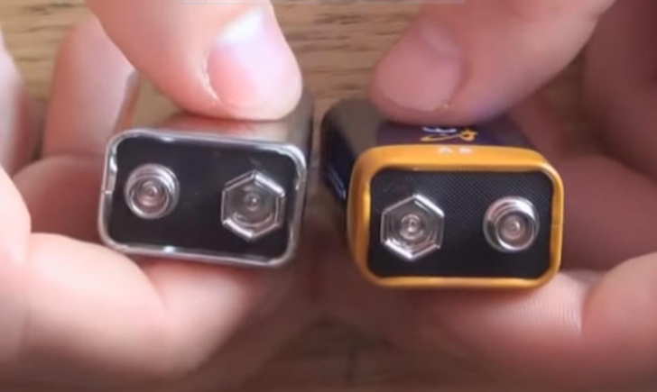 Rus öğrencinin yaptığı kimsenin aklına gelmemişti  G3