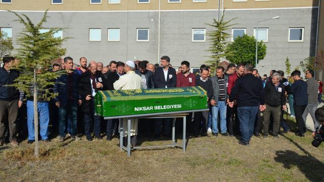 Kazada ölen doktor Merve, evlilik işlemleri için memleketine gidiyormuş