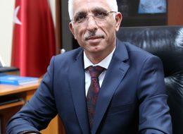 Marmarabirlik, 247 milyon lira karşılığı 33 bin ton ürün aldı