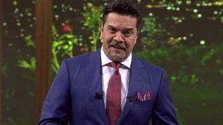 Beyazıt Öztürk: O zaman ben yanınıza geleyim