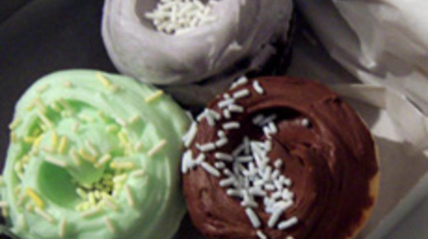 Lezzetli D&uuml;kkanı Cookshop