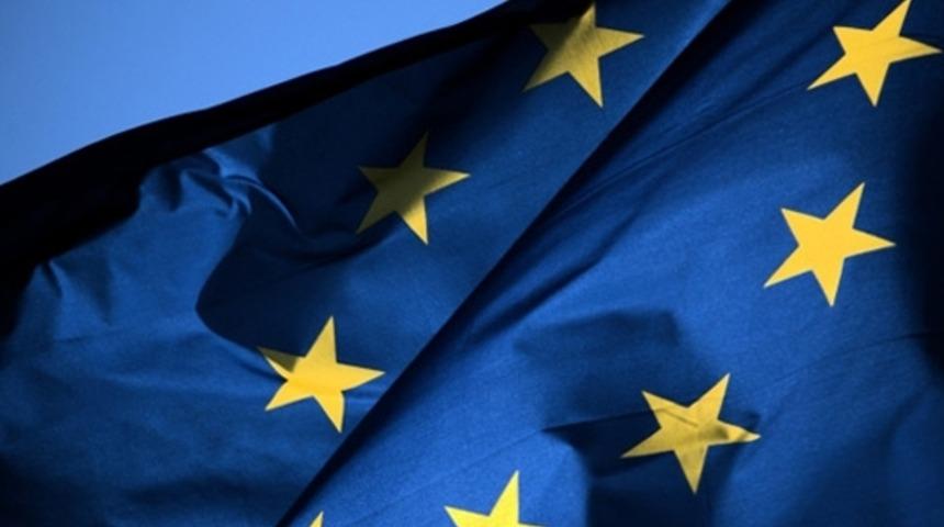 AB'den Kaşıkçı soruşturması ile ilgili dikkat çeken açıklama