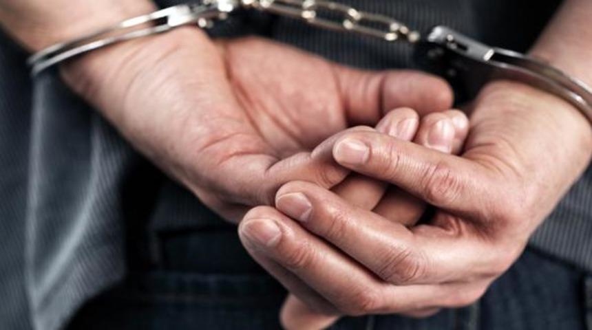 Osman Kavala soruşturması: 1 kişi tutuklandı, 10 kişi serbest bırakıldı