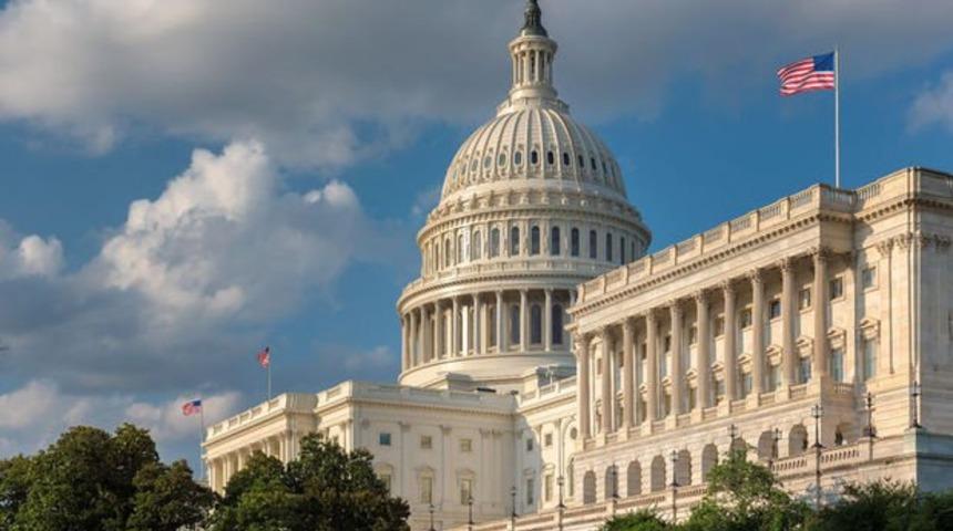 Kaşıkçı olayı Beyaz Saray'ı karıştırdı! Suudilere yaptırımı savunuyordu, istifasını sundu!