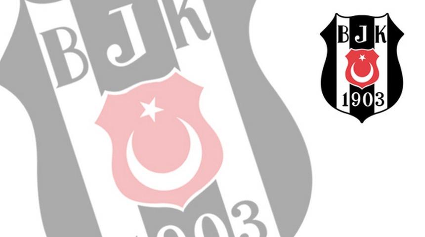 Beşiktaş'ın toplam borcu ne kadar? Beşiktaş'ın toplam alacağı ne kadar?