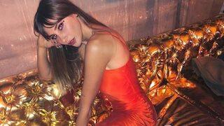 Hailey Baldwin soyadını değiştirdi akıllara Şeyma Subaşı geldi