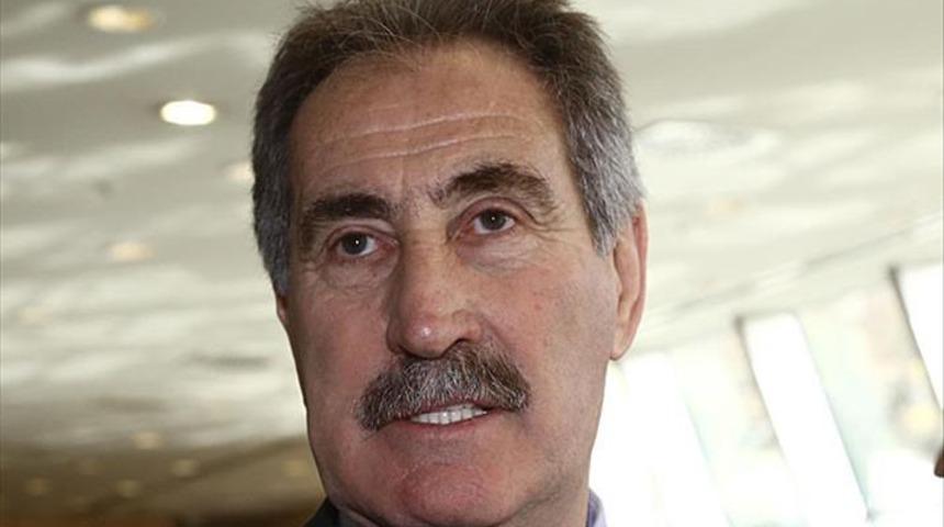 Ertuğrul Günay'dan gözaltılara tepki: Haksız, şaşırtıcı ve yaralayıcı