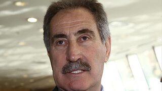 Ertuğrul Günay'dan gözaltılara tepki: Haksız, şaşırtıcı ve yaralayıcı