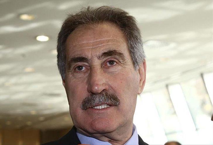 Hem CHP hem Saadet Partisi eski AK Partili bakanı aday yapmak istedi! İkisini de reddetti G3