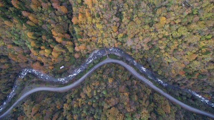Doğaseverlerin Kaçkarlar'daki durağı Zil Kale  G5
