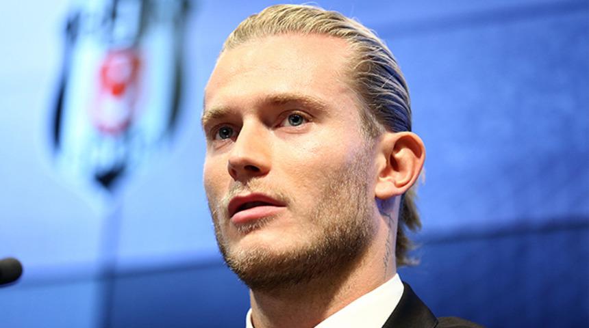 Beşiktaş'ta sıkıntı yaratan maaş krizi