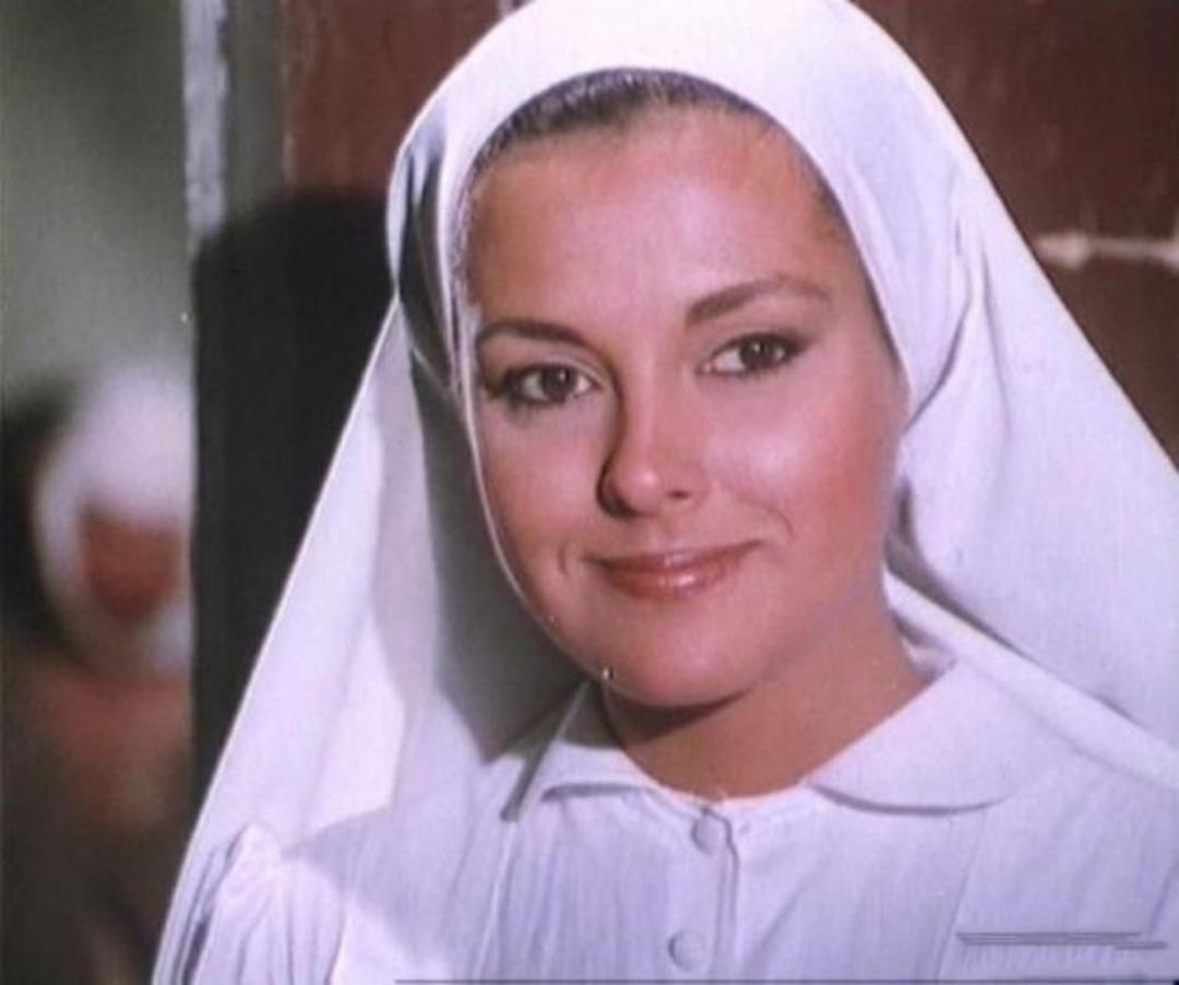 Aydan Şener yıllara meydan okuyor!