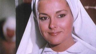 Aydan Şener yıllara meydan okuyor!