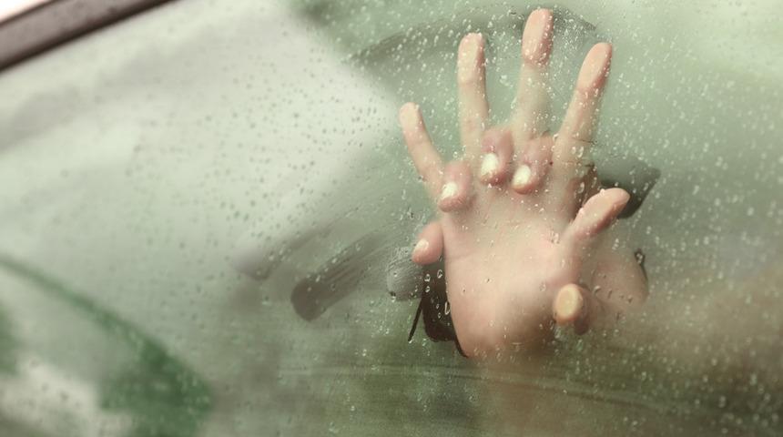 Çok konuşulacak araştırma! 'Araçlarda seyir halindeyken daha fazla seks yapılacak'