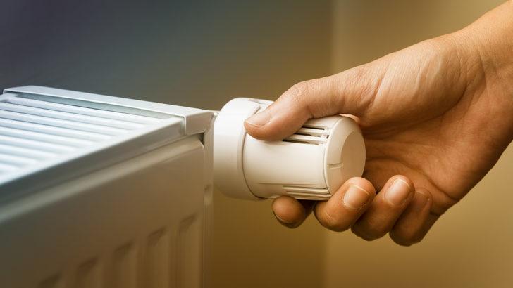 Bu yöntemler fatura düşürüyor  G2