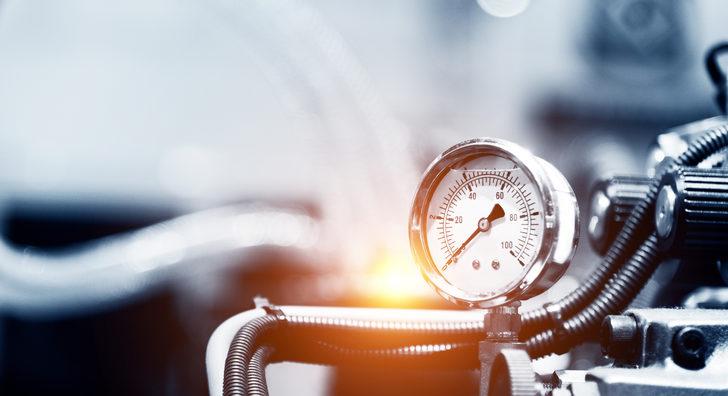 Bu yöntemler fatura düşürüyor  G3