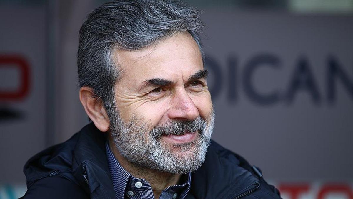 Aykut Kocaman ın ekibinden isim konuştu! "Ne olduysa dün oldu, şaşkınız" 2