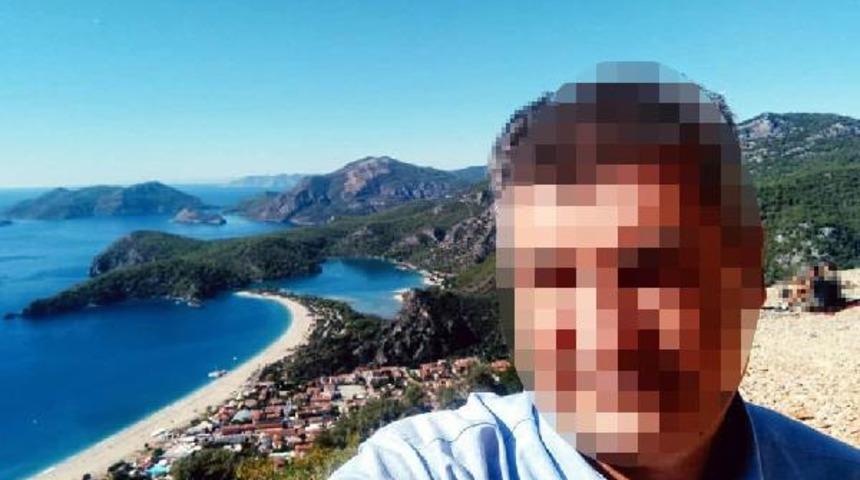 Muğla'da Eğitim-Bir-Sen yöneticisi öğretmen için '23 kız öğrenciyi taciz etti' iddiası