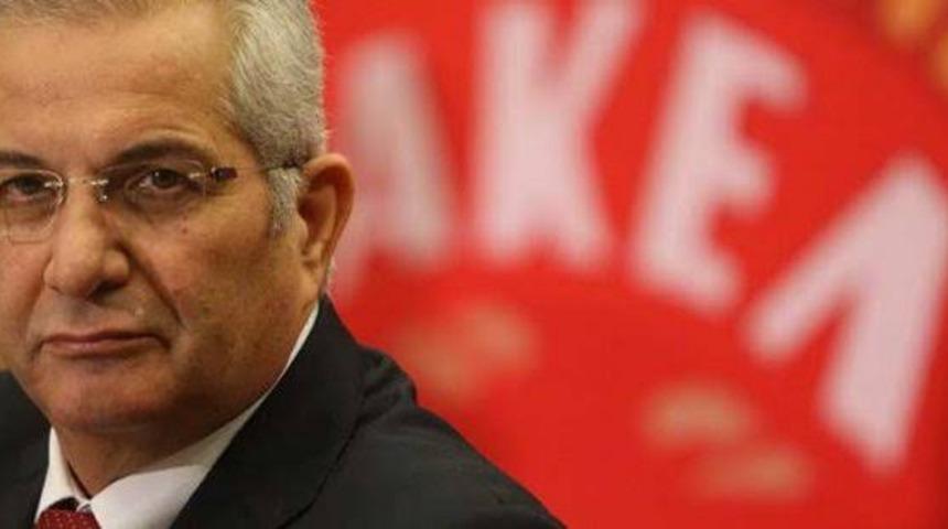 Rum ana muhalet AKEL Lideri Kiprianu Ankara’ya geliyor