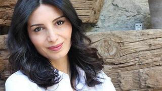 Başak Sayan'ı yıkan ölüm haberi! Instagram hesabından duyurdu