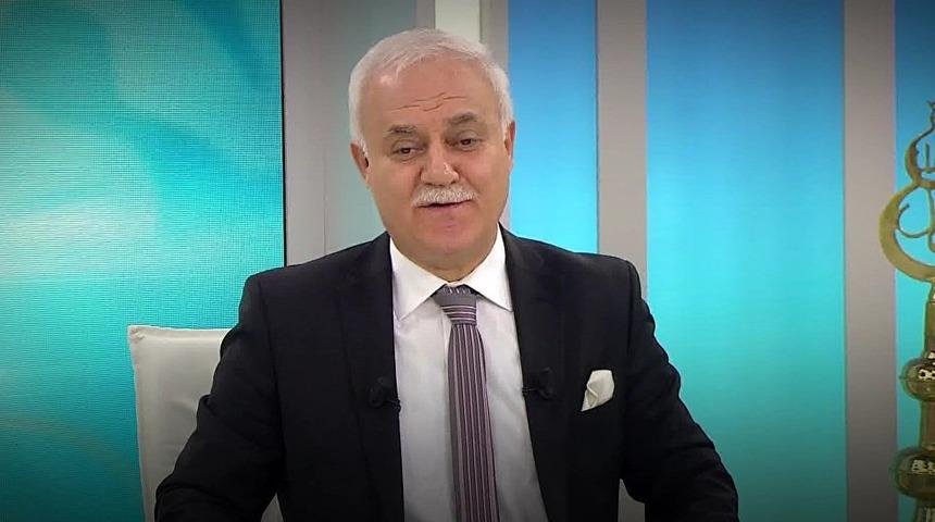 AK Parti'nin İzmir adayı Nihat Hatipoğlu mu olacak?