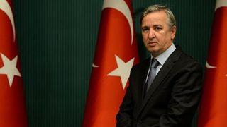 Aydın Ünal'dan AK Parti'ye seçim uyarıları