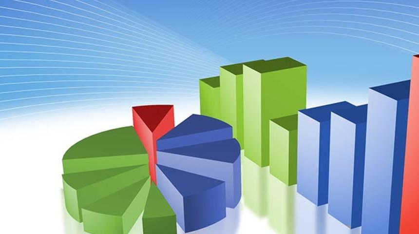 'Kriz' anketinde çarpıcı sonuçlar! İşte AK Parti seçmeninin yanıtları