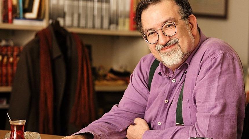 Mehmet Akif Ersoy'la ilgili fişlenme iddiası: Devlet tarafından 'irtica 906' diye kodlanmış