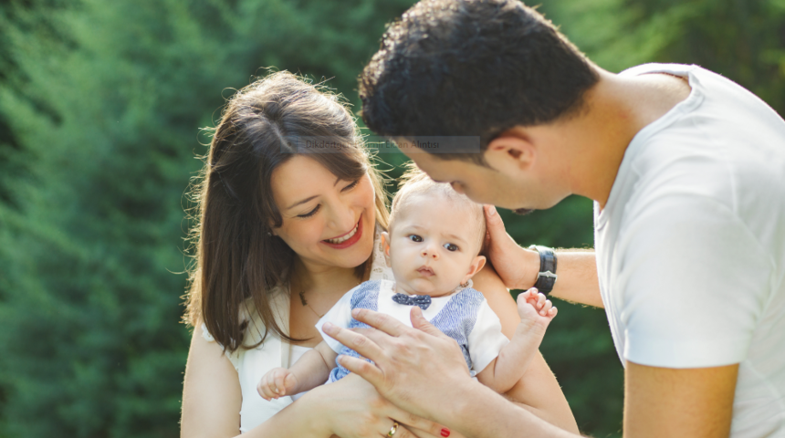 Bebeklerde ve &ccedil;ocuklarda b&uuml;y&uuml;me nasıl izlenir? B&uuml;y&uuml;me ve gelişme arasındaki fark nedir?