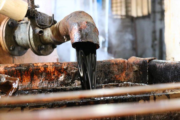 Kimsenin yüzüne bakmadığı üründen servet kazanıyor G2