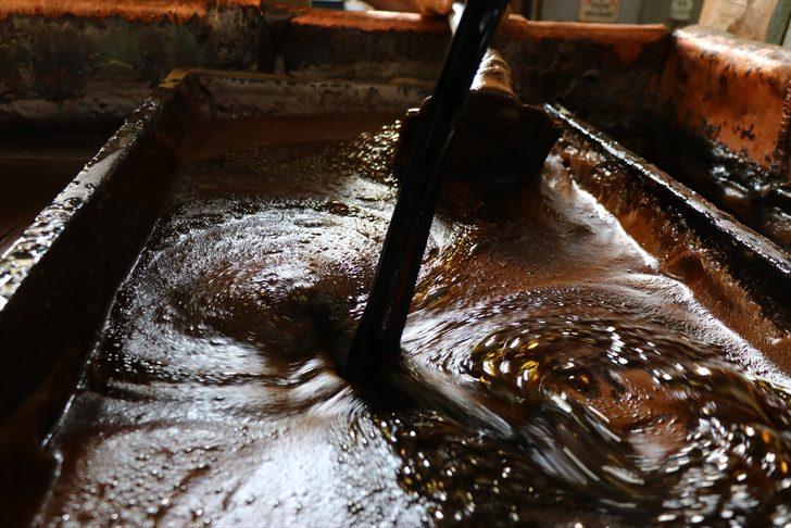 Kimsenin yüzüne bakmadığı üründen servet kazanıyor G3