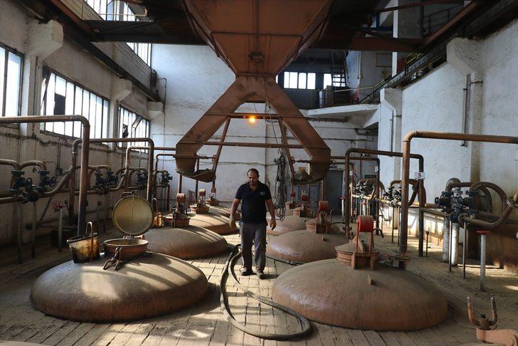 Kimsenin yüzüne bakmadığı üründen servet kazanıyor G4