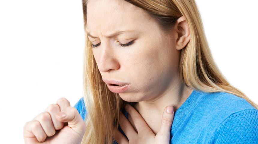 KOAH nedir, kimlerde g&ouml;r&uuml;l&uuml;r? KOAH belirtileri ve tedavisi nasıl olur?