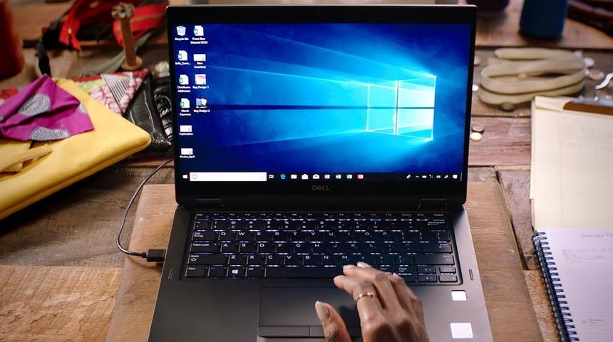 Windows 7 direniyor: İşte en popüler Windows işletim sistemleri!