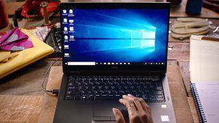 Windows 7 direniyor: İşte en popüler Windows işletim sistemleri!