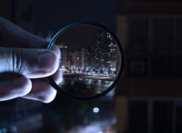 İşte gelecek için en hazır olan dünya ekonomileri