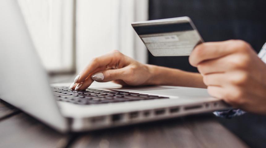 İnternetten market alışverişi yapmanın p&uuml;f noktaları 