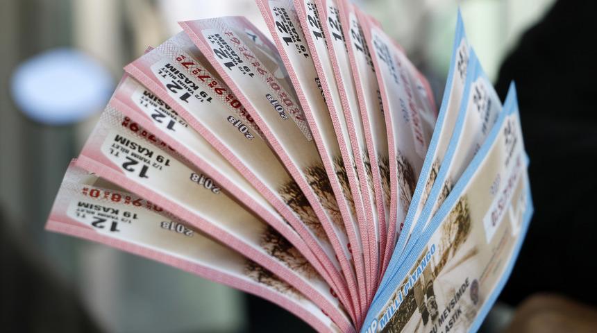Milli Piyango yılbaşı ikramiyesi ne kadar 2023? İşte tam, yarım ve çeyrek Milli Piyango bileti fiyatları!