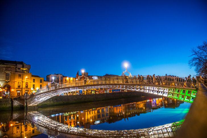 İşte gelecek için en hazır olan dünya ekonomileri G3