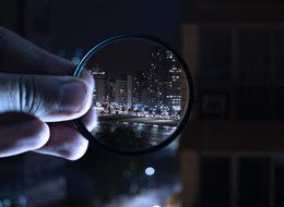 İşte gelecek için en hazır olan dünya ekonomileri