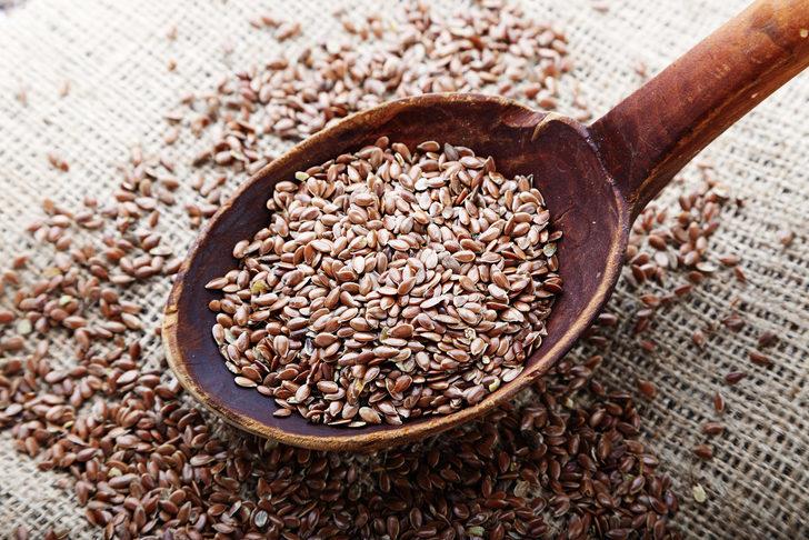 Hemen ilaca başvurmayın hormonlarınızı bu doğal yollarla dengeleyin G5